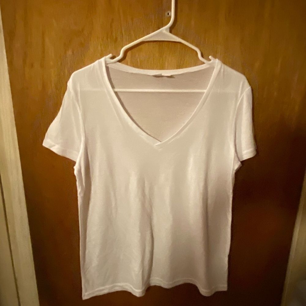 Bp t shirt